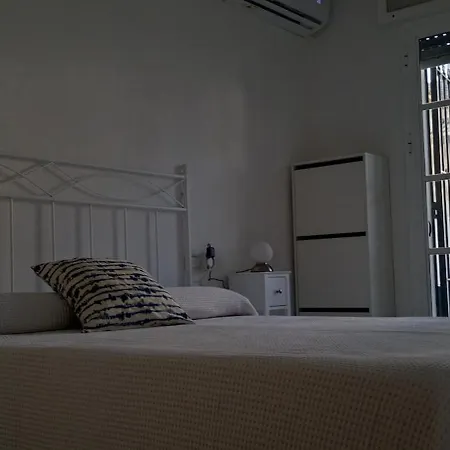 La Barrosa - Chiclana - Urb. Pinar Atlantico Apartment *